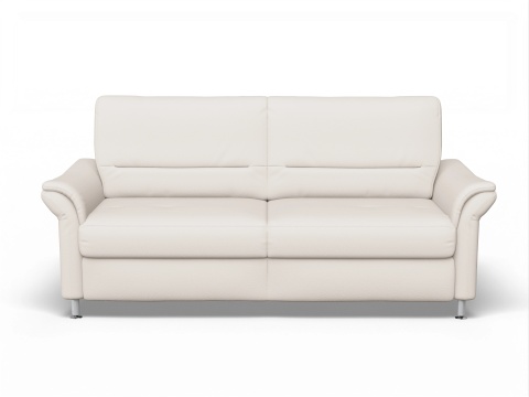 3-Sitzer Sofa